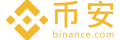 安币交易有安全吗下载logo